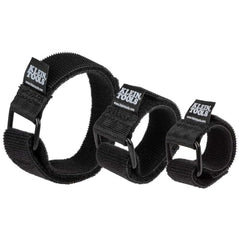 KLEIN TOOLS 450-600 PIPE FITTINGS