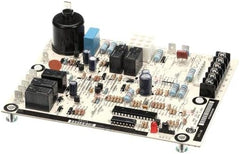 YORK S1-03109175000 CONTROL BOARDS