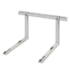 DIVERSITECH QSWB2000SS WALL BRACKETS & PARTS