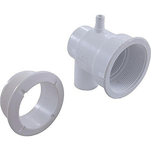 WATERWAY PLASTICS 210-5910 POOL JETS