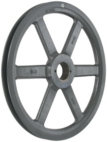 BROWNING BK130H SHEAVES