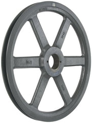BROWNING BK130H SHEAVES