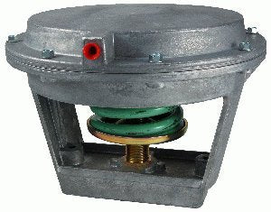 SCHNEIDER ELECTRIC VK-7223-303-4-10 GLOBE VALVES