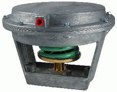 SCHNEIDER ELECTRIC VK-7223-303-4-10 GLOBE VALVES