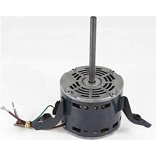 TITUS Titus 10051202 Motor 277V 1/4 HP CCW