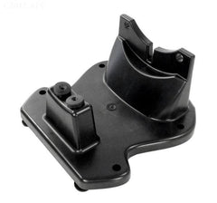 PENTAIR LA41 POOL & SPA PUMPS