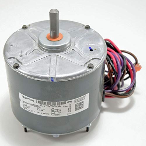 TRANE MOT3420 CONDENSER FAN MOTORS