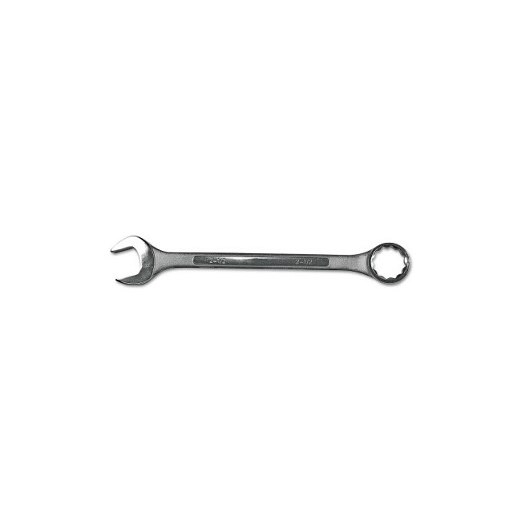 ANCHOR BRAND 103-04-008 WRENCHES