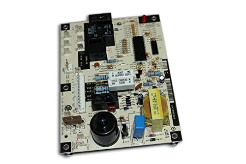 CARRIER LH33WP007 IGNITION CONTROL BOARDS