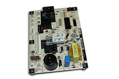 CARRIER LH33WP007 IGNITION CONTROL BOARDS