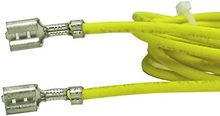RHEEM Rheem 47-26184-01 High Pressure Limit Switch Auto Reset