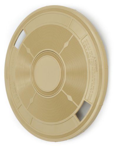 PENTAIR L4RB POOL SKIMMERS