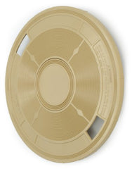 PENTAIR L4RB POOL SKIMMERS