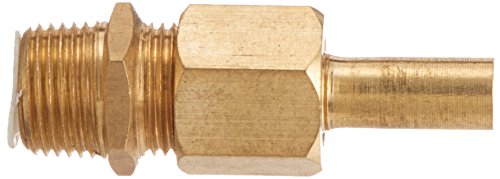 ZODIAC Zodiac OA89009 Nozzle Comet 3-3T 3/8-Inch