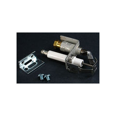 HONEYWELL Q345A1313N/L/A AIR CLEANER REPLACEMENT PARTS