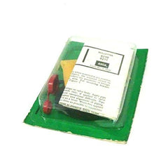 ASCO 102-855 SOLENOID VALVES
