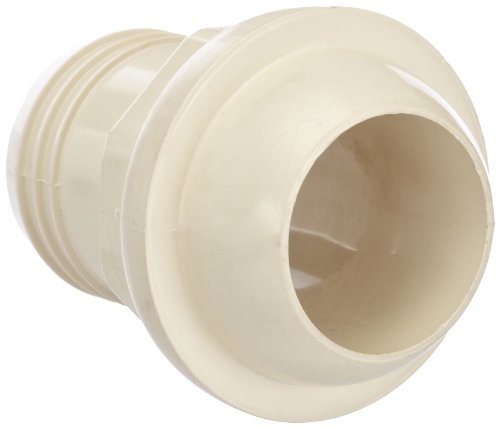 HAYWARD SPX0727M POOL DIVERTER VALVES