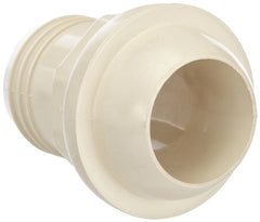 HAYWARD SPX0727M POOL DIVERTER VALVES