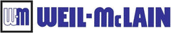 WEIL-MCLAIN 510-811-096 LIQUID PROPANE CONVERSION KITS