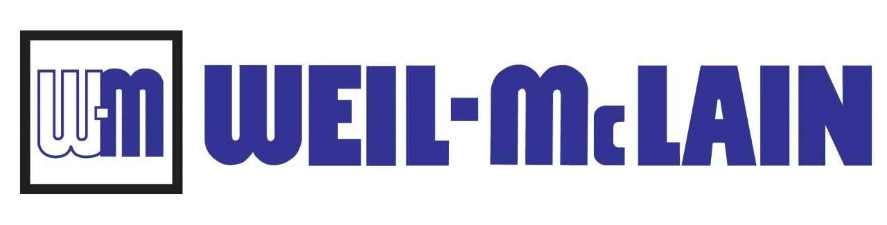 WEIL-MCLAIN 510-811-363 LIQUID PROPANE CONVERSION KITS