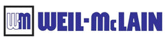WEIL-MCLAIN 510-811-363 LIQUID PROPANE CONVERSION KITS