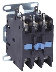 HONEYWELL DP3030A5004 CONTACTORS