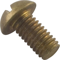 PENTAIR 37062-0130 DRILLS & IMPACT DRIVERS