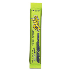 SQWINCHER 159060106 AIR FILTERS
