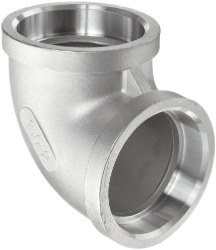 MERIT BRASS SWM401-16 PIPE FITTINGS