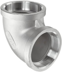 MERIT BRASS SWM401-16 PIPE FITTINGS