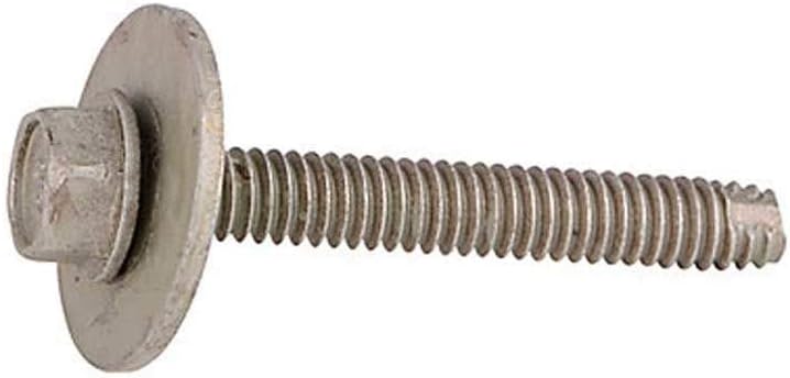 LENNOX 30W37 SCREWS, NUTS, & WASHERS