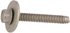 LENNOX 30W37 SCREWS, NUTS, & WASHERS