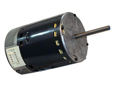 CARRIER 58MV660002 BLOWER MOTORS