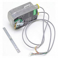 SCHNEIDER ELECTRIC MS40-7043-501 ELECTRIC ACTUATORS