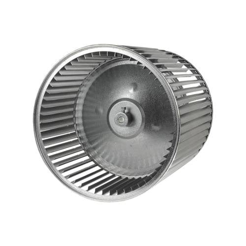 TRANE WHL1099 BLOWER WHEELS