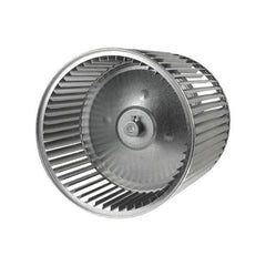 TRANE WHL1099 BLOWER WHEELS