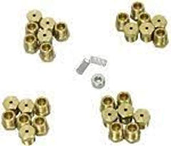 CARRIER KGAPN3901ALL NATURAL GAS CONVERSION KITS