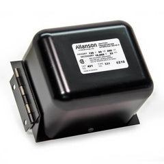 Allanson 421-331 Ignition Transformer 120V 10000mA Lennox Burner