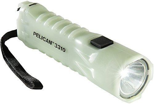PELICAN WIRELESS SYSTEMS 033100-0102-247 WORK LIGHTS & FLASHLIGHTS