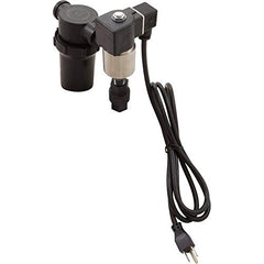 ROLA-CHEM 550290 SOLENOID VALVES & COILS