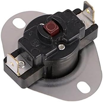 LENNOX 79J73 LIMIT SWITCHES