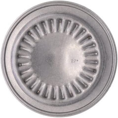 BRADFORD WHITE 228-42506-00 BURNER ASSEMBLIES
