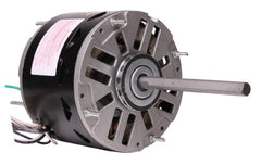 CENTURY MOTORS 443B BLOWER MOTORS