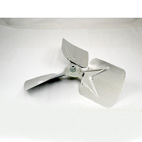 TRANE FAN3502 BLOWER FANS