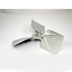 TRANE FAN3502 BLOWER FANS