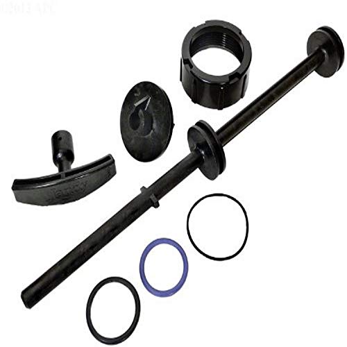 ZODIAC R0442200 POOL SWITCHES