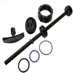 ZODIAC R0442200 POOL SWITCHES