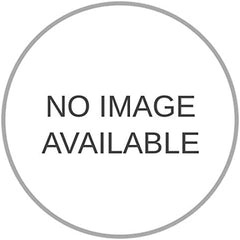 RAYPAK 012551F TIME DELAY RELAYS