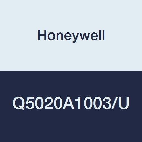 HONEYWELL Q5020A1003/U VALVE LINKAGE KITS