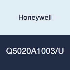HONEYWELL Q5020A1003/U VALVE LINKAGE KITS